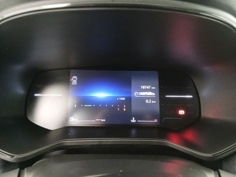 Voitures D'occasion À Villeneuve D'ascq | Renault Clio 1.0 Sce 65Ch Evolution