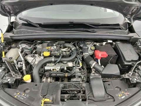 Voitures D'occasion À Villeneuve D'ascq | Renault Captur 1.0 Tce 90Ch Evolution