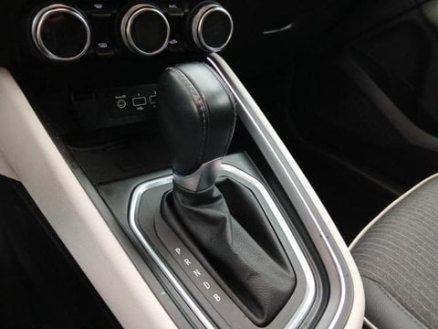Voitures D'occasion À Villeneuve D'ascq | Renault Clio 1.6 E-Tech Hybride 145Ch Techno