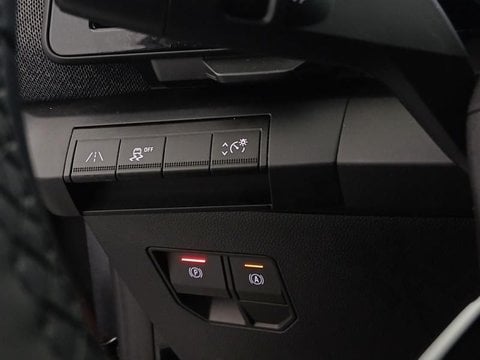 Voitures D'occasion À Villeneuve D'ascq | Renault Mégane Megane E-Tech Electric Ev60 130Ch Evol...