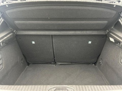 Voitures D'occasion À Villeneuve D'ascq | Renault Clio 1.0 Tce 90Ch Techno