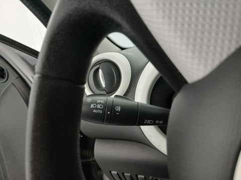 Voitures D'occasion À Villeneuve D'ascq | Renault Twingo Electric Life R80 Achat Intégral