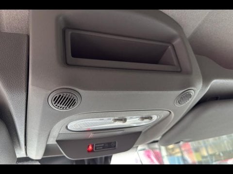 Voitures D'occasion À Villeneuve D'ascq | Renault Master Ccb Rj3500 L3 2.3 Blue Dci 130Ch Confor...