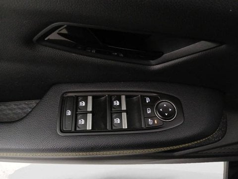 Voitures D'occasion À Villeneuve D'ascq | Renault Mégane Megane E-Tech Electric Ev60 220Ch Tech...