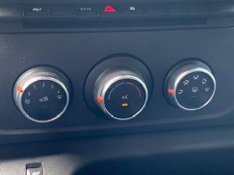 Voitures D'occasion À Villeneuve D'ascq | Renault Master Fg F3300 L2H2 2.3 Blue Dci 135Ch Grand ...