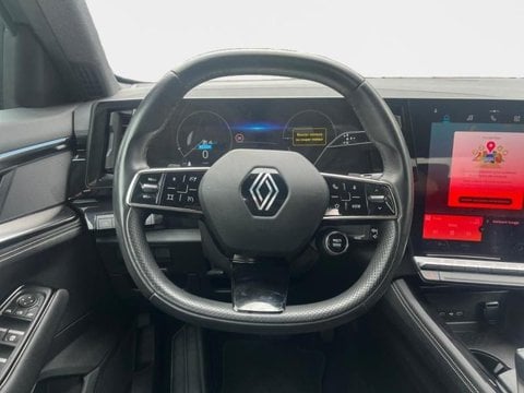 Voitures D'occasion À Villeneuve D'ascq | Renault Austral 1.2 E-Tech Full Hybrid 200Ch Techno
