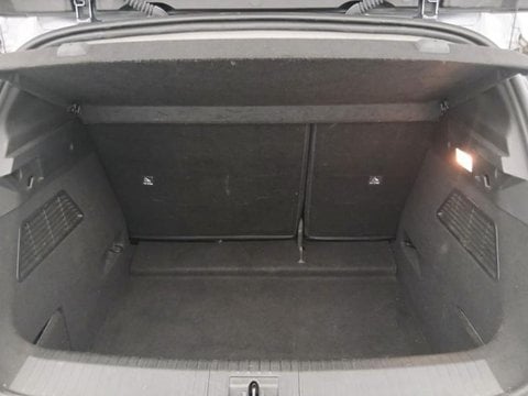 Voitures D'occasion À Villeneuve D'ascq | Renault Mégane Megane E-Tech Electric Ev40 130Ch Equi...