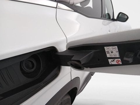 Voitures D'occasion À Villeneuve D'ascq | Renault Austral 1.2 E-Tech Full Hybrid 200Ch Techno - 25