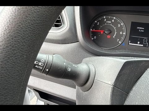 Voitures D'occasion À Villeneuve D'ascq | Renault Master Fg F3500 L2H2 2.3 Blue Dci 135Ch Grand ...