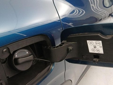 Voitures D'occasion À Villeneuve D'ascq | Renault Arkana 1.6 E-Tech Hybride 145Ch Evolution -22