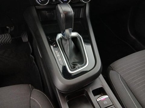 Voitures D'occasion À Villeneuve D'ascq | Renault Arkana 1.3 Tce 140Ch Fap Business Edc