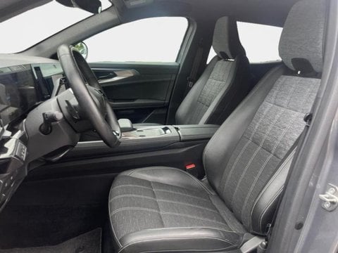 Voitures D'occasion À Villeneuve D'ascq | Renault Austral 1.2 E-Tech Full Hybrid 200Ch Techno