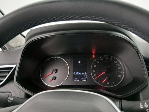 Voitures D'occasion À Villeneuve D'ascq | Renault Clio 1.0 Tce 90Ch Equilibre