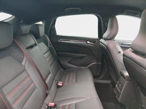 Voitures D'occasion À Villeneuve D'ascq | Renault Arkana 1.6 E-Tech 145Ch Rs Line -21B