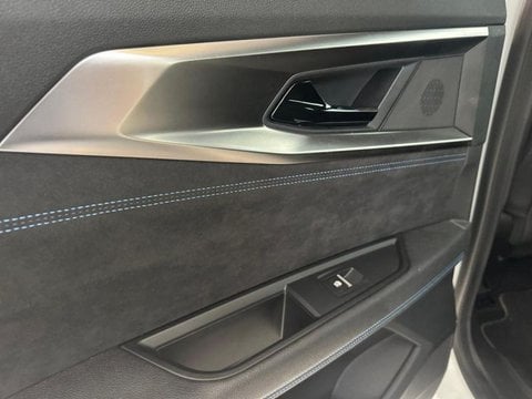 Voitures D'occasion À Villeneuve D'ascq | Renault Austral 1.2 E-Tech Full Hybrid 200Ch Iconic Es...