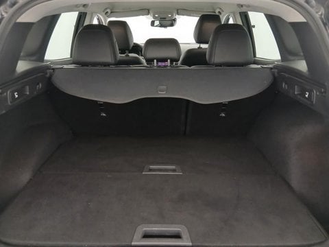 Voitures D'occasion À Villeneuve D'ascq | Renault Kadjar 1.7 Blue Dci 150Ch Intens