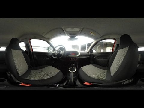 Voitures D'occasion À Villeneuve D'ascq | Renault Twingo 1.0 Sce 65Ch Life - 20