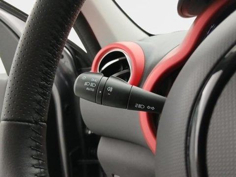 Voitures D'occasion À Villeneuve D'ascq | Renault Twingo E-Tech Electric Zen R80 Achat Intégral...