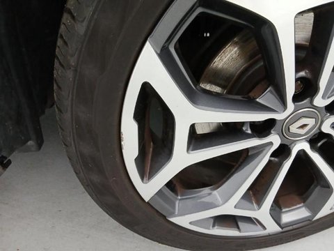 Voitures D'occasion À Villeneuve D'ascq | Renault Kadjar 1.5 Blue Dci 115Ch Intens