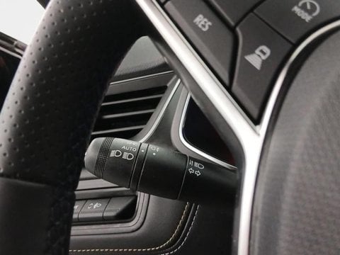 Voitures D'occasion À Villeneuve D'ascq | Renault Symbioz 1.6 E-Tech Full Hybrid 145Ch Iconic