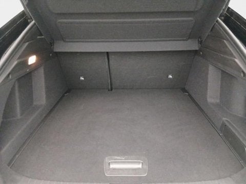 Voitures D'occasion À Villeneuve D'ascq | Renault Arkana 1.6 E-Tech Hybride 145Ch Engineered -22