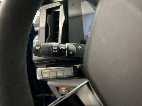 Voitures D'occasion À Villeneuve D'ascq | Renault Austral 1.2 E-Tech Full Hybrid 200Ch Esprit Al...