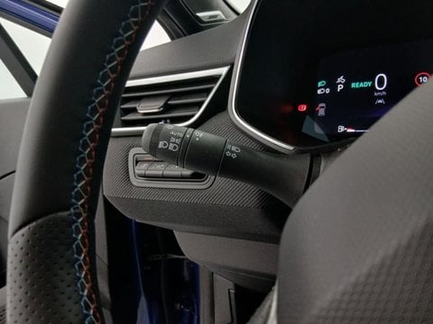 Voitures D'occasion À Villeneuve D'ascq | Renault Clio 1.6 E-Tech 145Ch Full Hybrid Esprit Alpin...
