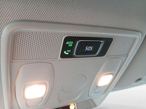 Voitures D'occasion À Villeneuve D'ascq | Renault Arkana 1.6 E-Tech Hybride 145Ch Evolution -22