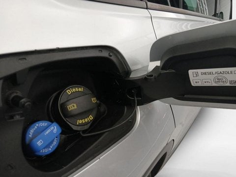 Voitures D'occasion À Villeneuve D'ascq | Volkswagen Tiguan 2.0 Tdi 150Ch Life Plus Dsg7