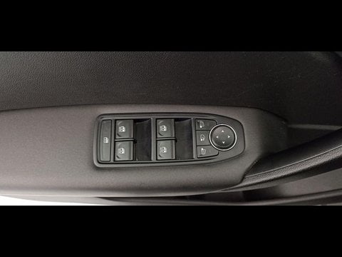 Voitures D'occasion À Villeneuve D'ascq | Renault Captur 1.0 Tce 90Ch Business -21