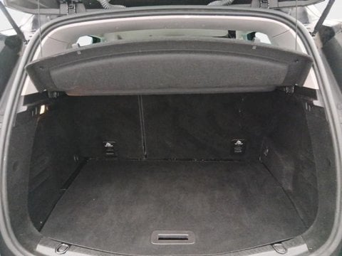 Voitures D'occasion À Villeneuve D'ascq | Renault Scénic Scenic 1.3 Tce 115Ch Fap Business