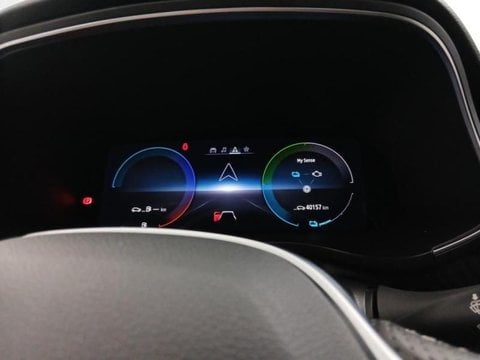 Voitures D'occasion À Villeneuve D'ascq | Renault Arkana 1.6 E-Tech 145Ch Rs Line -21B