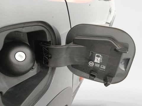 Voitures D'occasion À Villeneuve D'ascq | Renault Twingo 0.9 Tce 110Ch Gt