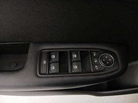 Voitures D'occasion À Villeneuve D'ascq | Renault Arkana 1.3 Tce Mild Hybrid 140Ch Evolution Edc...