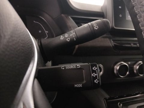 Voitures D'occasion À Villeneuve D'ascq | Renault Kangoo 1.5 Blue Dci 115Ch Techno Edc - 23