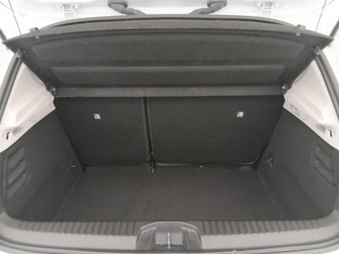 Voitures D'occasion À Villeneuve D'ascq | Renault Clio 1.0 Tce 100Ch Evolution Gpl