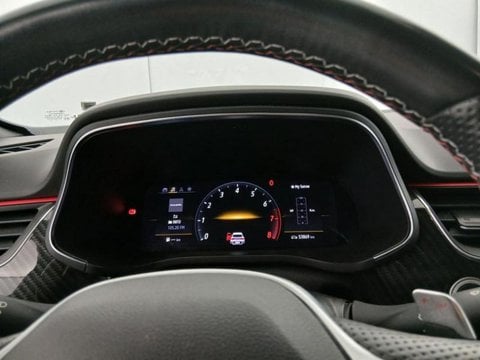 Voitures D'occasion À Villeneuve D'ascq | Renault Arkana Tce 140 Edc Fap R.s. Line