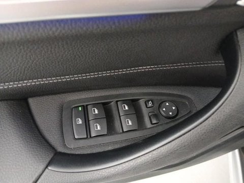 Voitures D'occasion À Villeneuve D'ascq | Bmw X1 Sdrive18Ia 136Ch Xline Dkg7