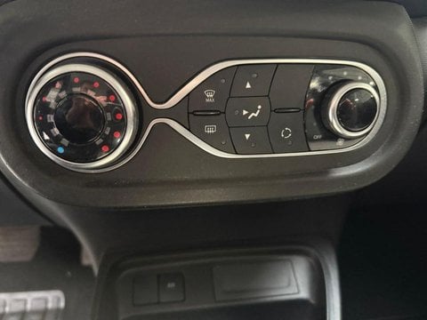 Voitures D'occasion À Villeneuve D'ascq | Renault Twingo Electric Life R80 Achat Intégral