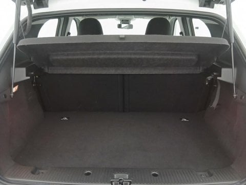 Voitures D'occasion À Villeneuve D'ascq | Renault Twingo E-Tech Electric Equilibre R80 Achat Int...