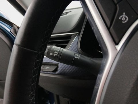 Voitures D'occasion À Villeneuve D'ascq | Renault Arkana 1.6 E-Tech Hybride 145Ch Evolution -22