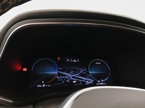 Voitures D'occasion À Villeneuve D'ascq | Renault Arkana 1.6 E-Tech Hybride 145Ch Engineered -22