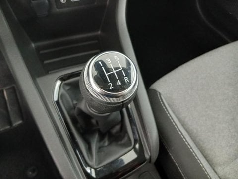 Voitures D'occasion À Villeneuve D'ascq | Renault Clio 1.0 Sce 65Ch Evolution