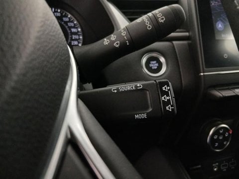 Voitures D'occasion À Villeneuve D'ascq | Renault Captur 1.0 Tce 90Ch Evolution