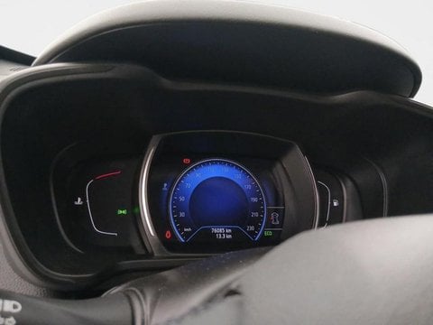 Voitures D'occasion À Villeneuve D'ascq | Renault Kadjar 1.5 Blue Dci 115Ch Team Rugby
