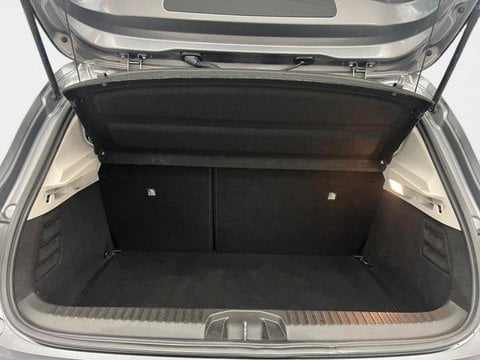 Voitures D'occasion À Villeneuve D'ascq | Renault Clio 1.0 Tce 90Ch Equilibre