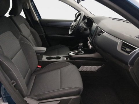 Voitures D'occasion À Villeneuve D'ascq | Renault Arkana 1.6 E-Tech Hybride 145Ch Evolution -22