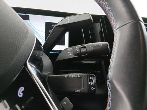 Voitures D'occasion À Villeneuve D'ascq | Renault Austral 1.2 E-Tech Full Hybrid 200Ch Techno Es...