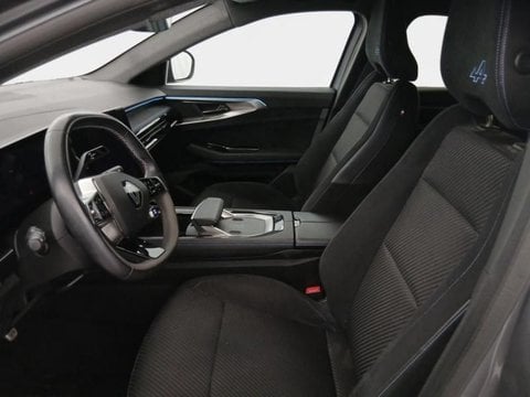 Voitures D'occasion À Villeneuve D'ascq | Renault Austral 1.2 E-Tech Full Hybrid 200Ch Techno Es...