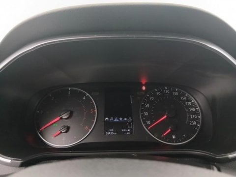 Voitures D'occasion À Villeneuve D'ascq | Renault Mégane Estate Megane Estate 1.5 Blue Dci 115C...